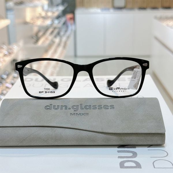  Mắt kính Exfash EF 94453 