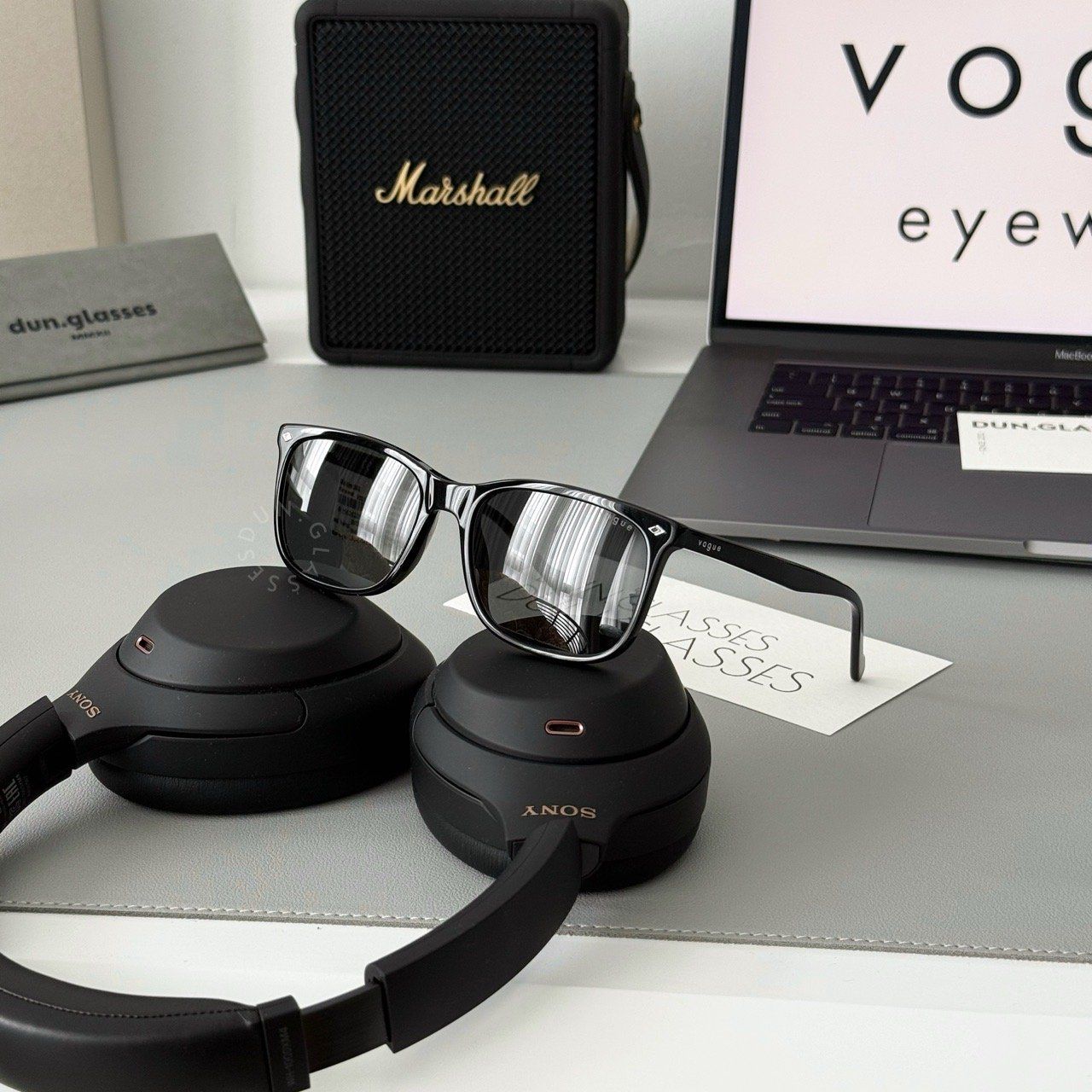  Kính mát VOGUE VO 5618 