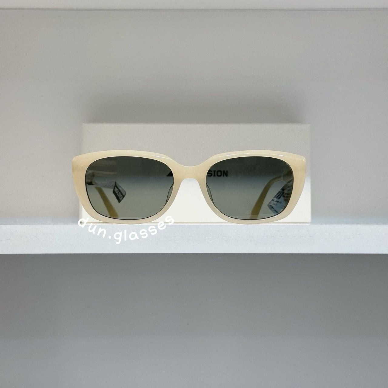  Kính mát Molsion MS 3069 