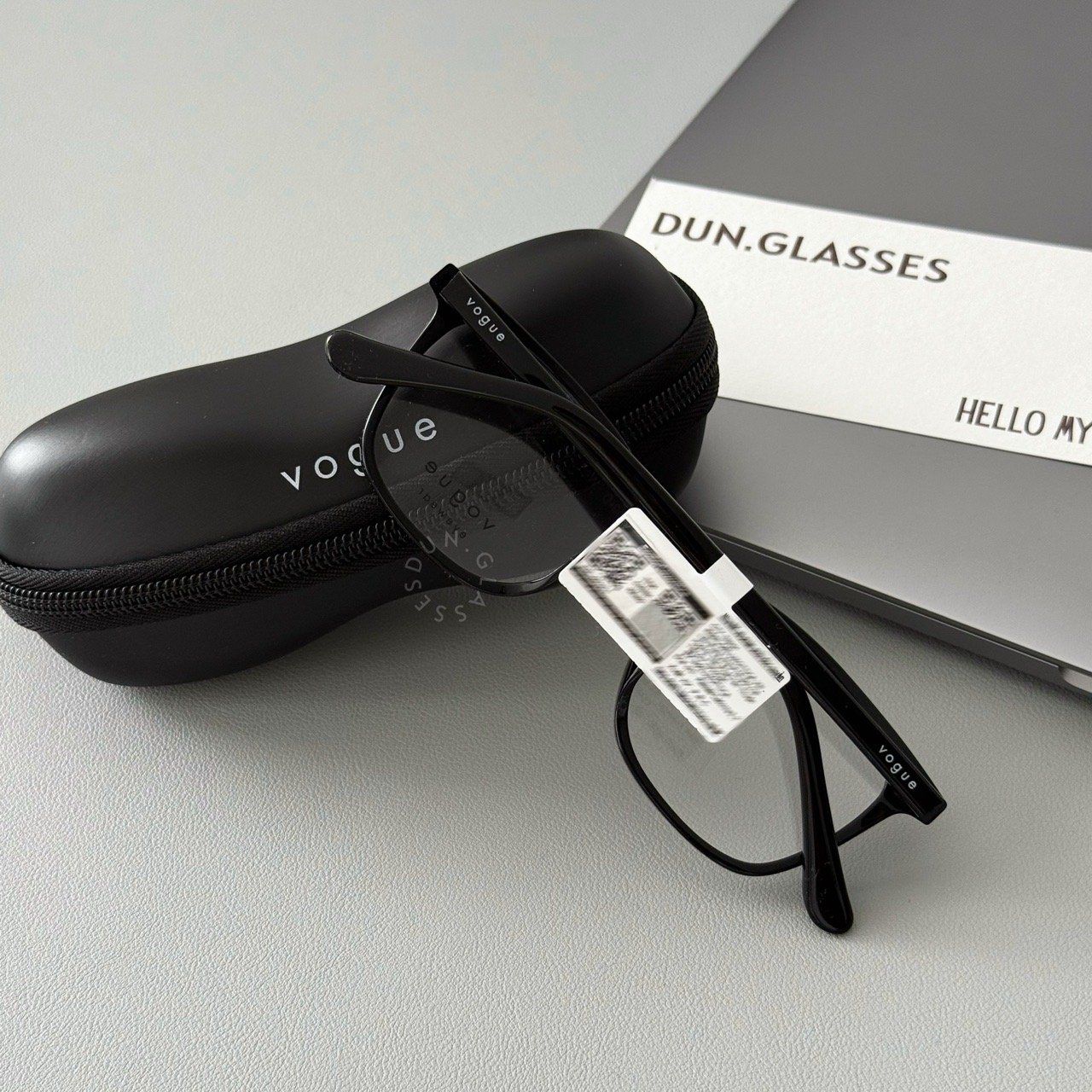  Mắt kính VOGUE VO 5399 