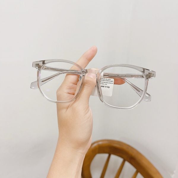  Mắt kính Velocity VL27061 