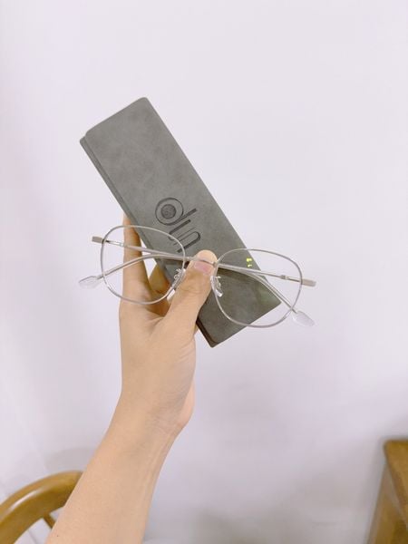  G3035 