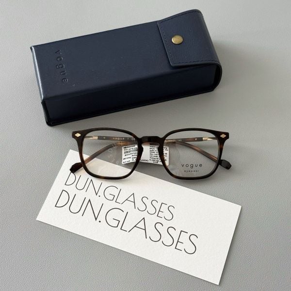  Mắt kính VOGUE VO 5433 