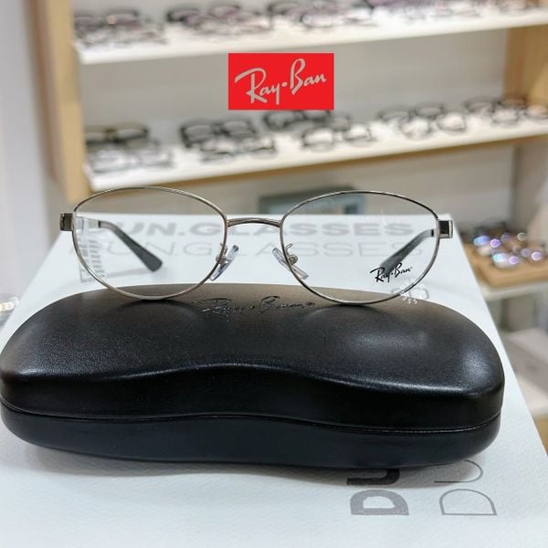  Mắt kính Ray-Ban RX 3774 VD 