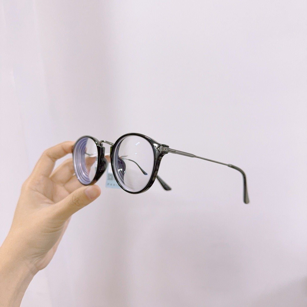  Mắt kính Parim PR 7849 