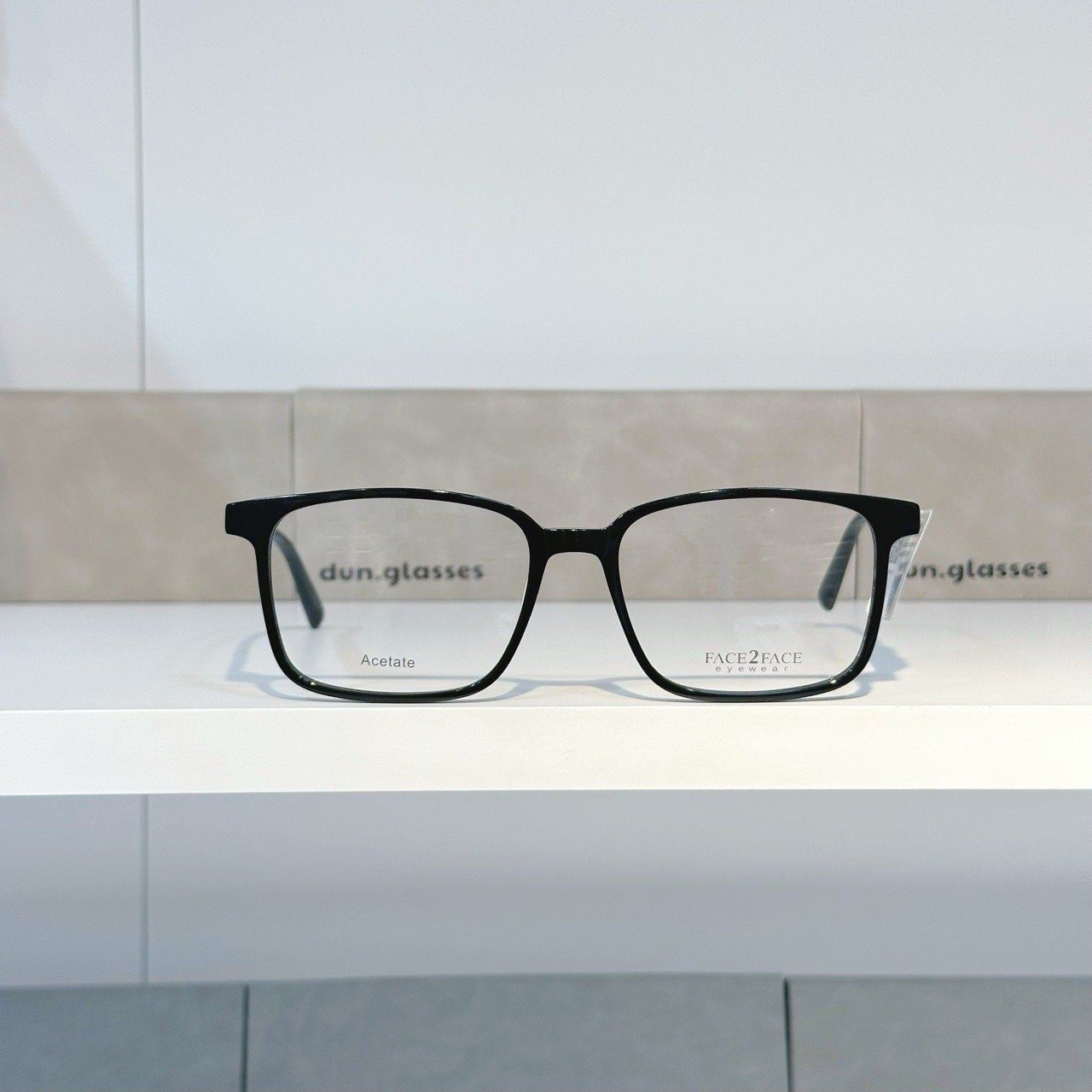 Mắt kính Face2Face F 14475 