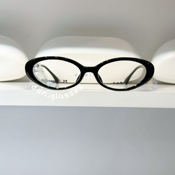  Mắt kính Y2K Parim 84068 