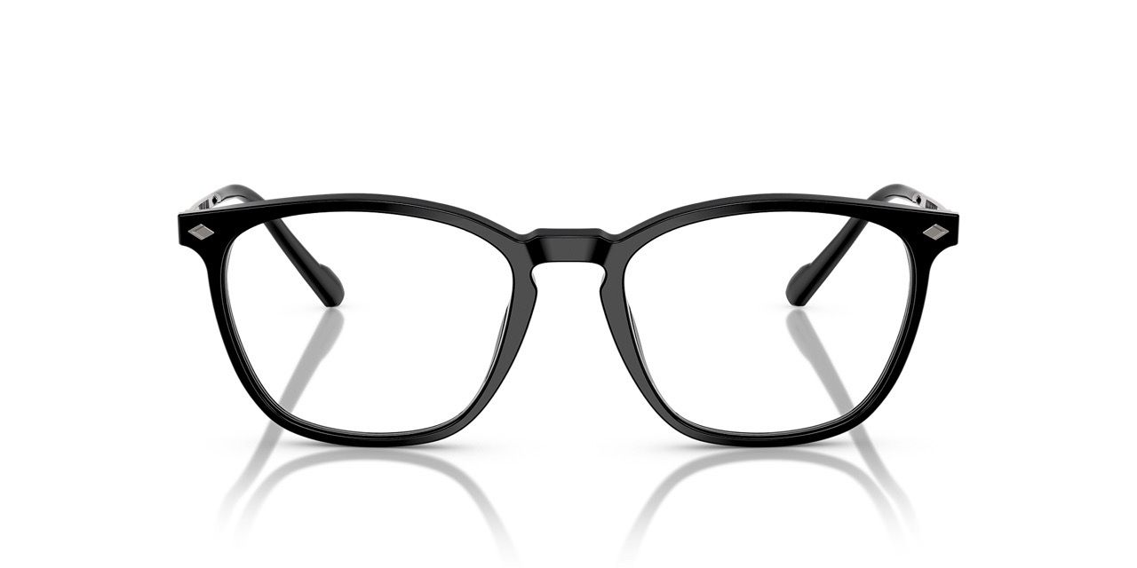  Mắt kính VOGUE VO 5614 