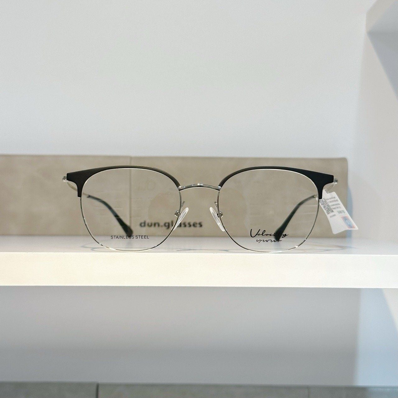  Mắt kính Velocity VL 23566 