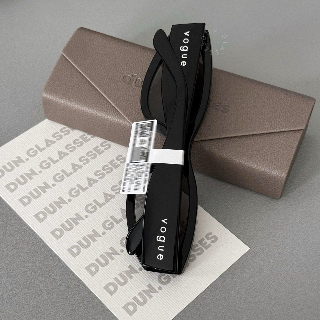  Kính mát VOGUE VO 5585 