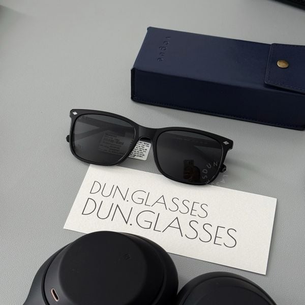  Kính mát VOGUE VO 5618 