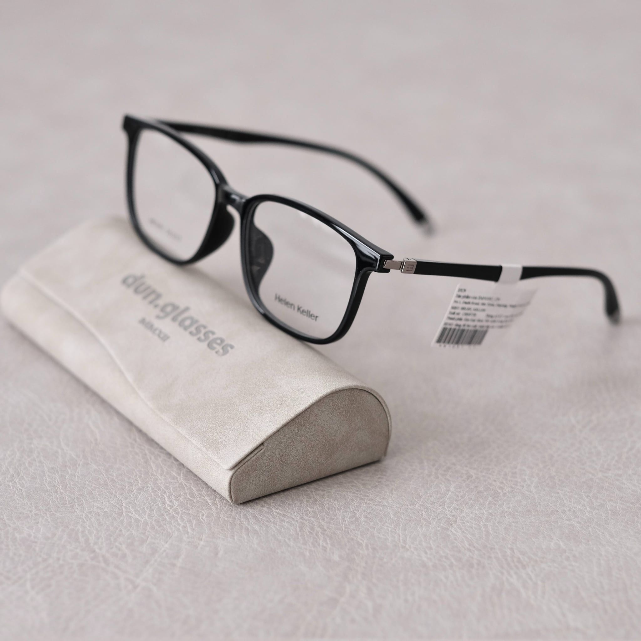  Mắt kính Helen Keller H 81031 