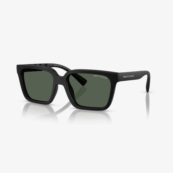  Kính mát Armani Exchange 0AX 4147 SF 807871 