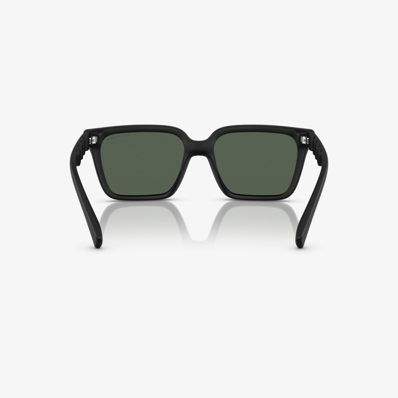  Kính mát Armani Exchange 0AX 4147 SF 807871 