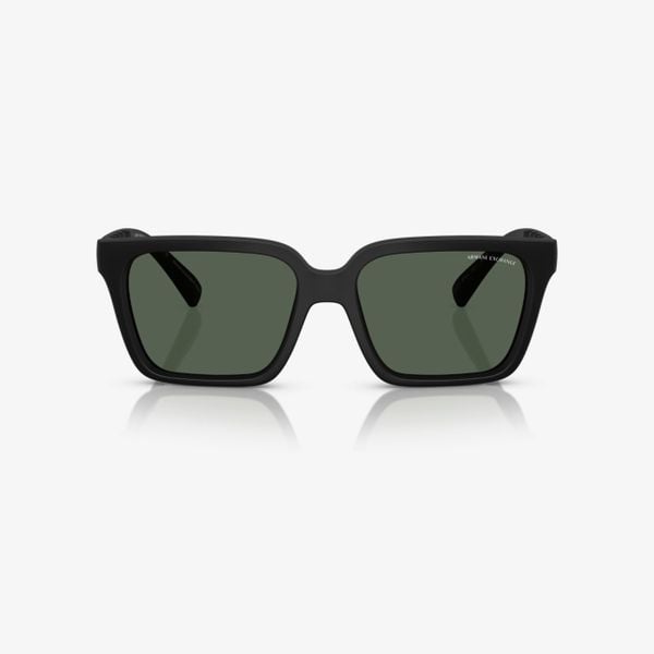  Kính mát Armani Exchange 0AX 4147 SF 807871 