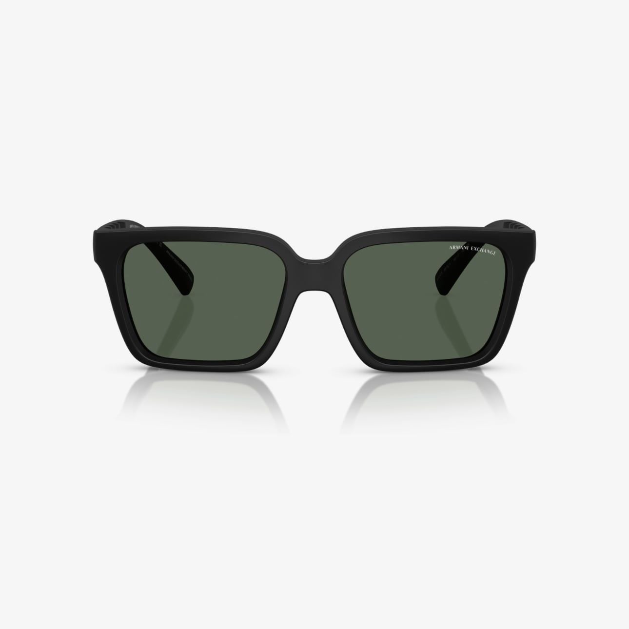  Kính mát Armani Exchange 0AX 4147 SF 807871 