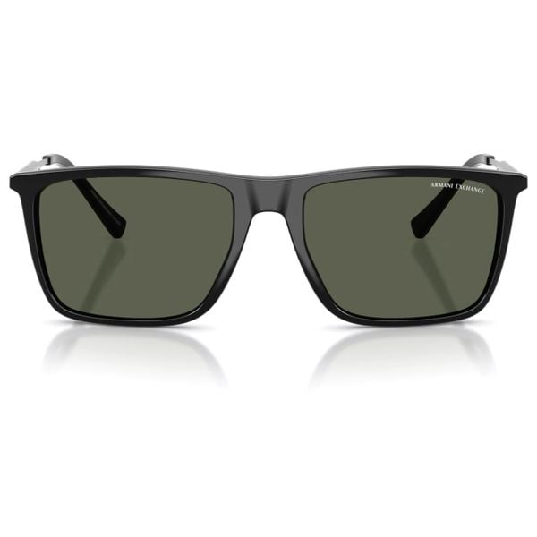  Kính mát ARMANI EXCHANGE AX4160SF 81582J 