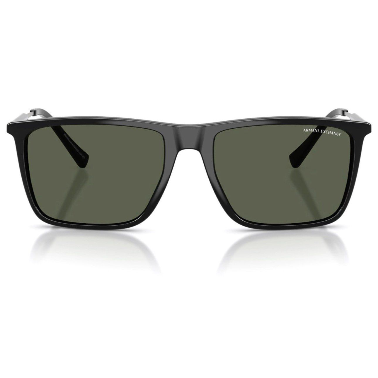  Kính mát ARMANI EXCHANGE AX4160SF 81582J 