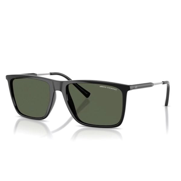  Kính mát ARMANI EXCHANGE AX4160SF 81582J 