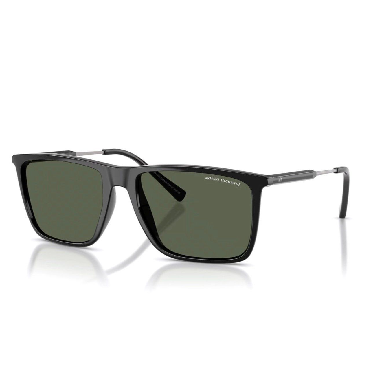  Kính mát ARMANI EXCHANGE AX4160SF 81582J 