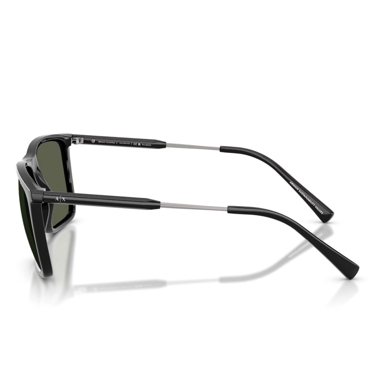  Kính mát ARMANI EXCHANGE AX4160SF 81582J 