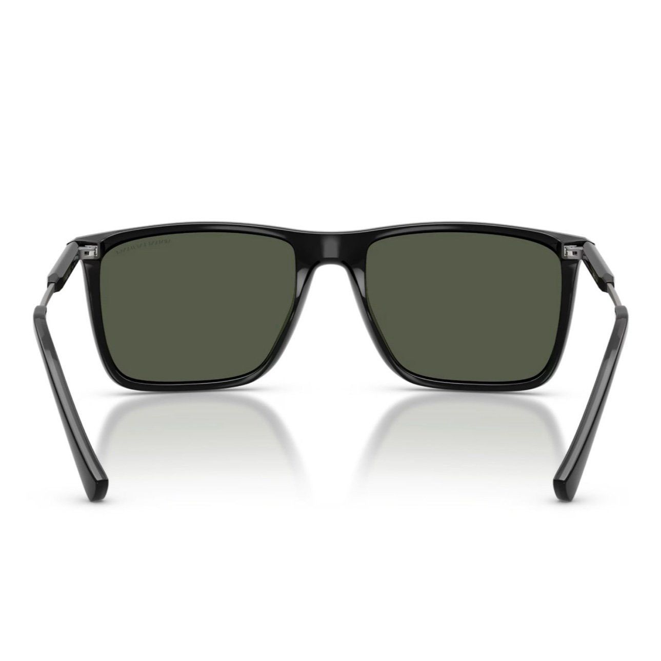  Kính mát ARMANI EXCHANGE AX4160SF 81582J 