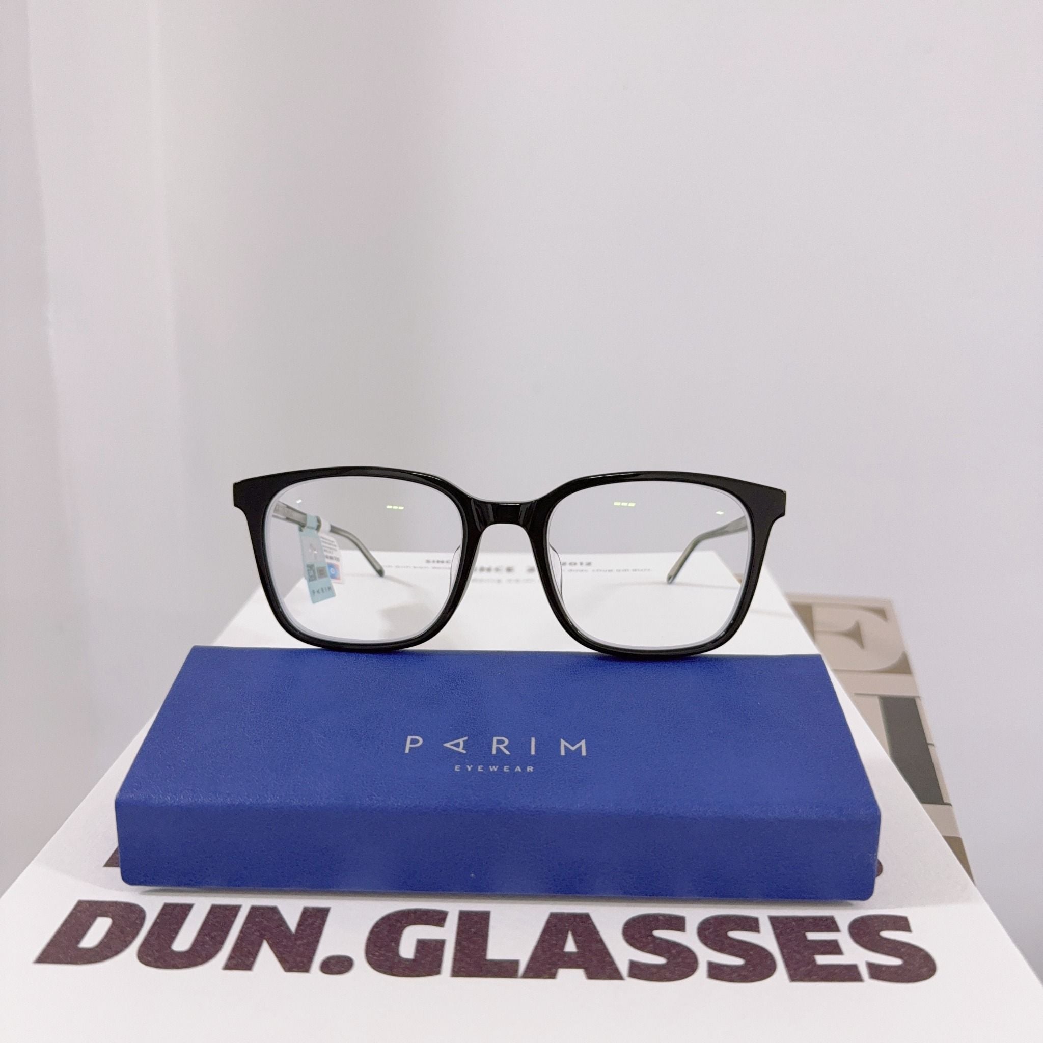  Mắt kính Parim 85022 