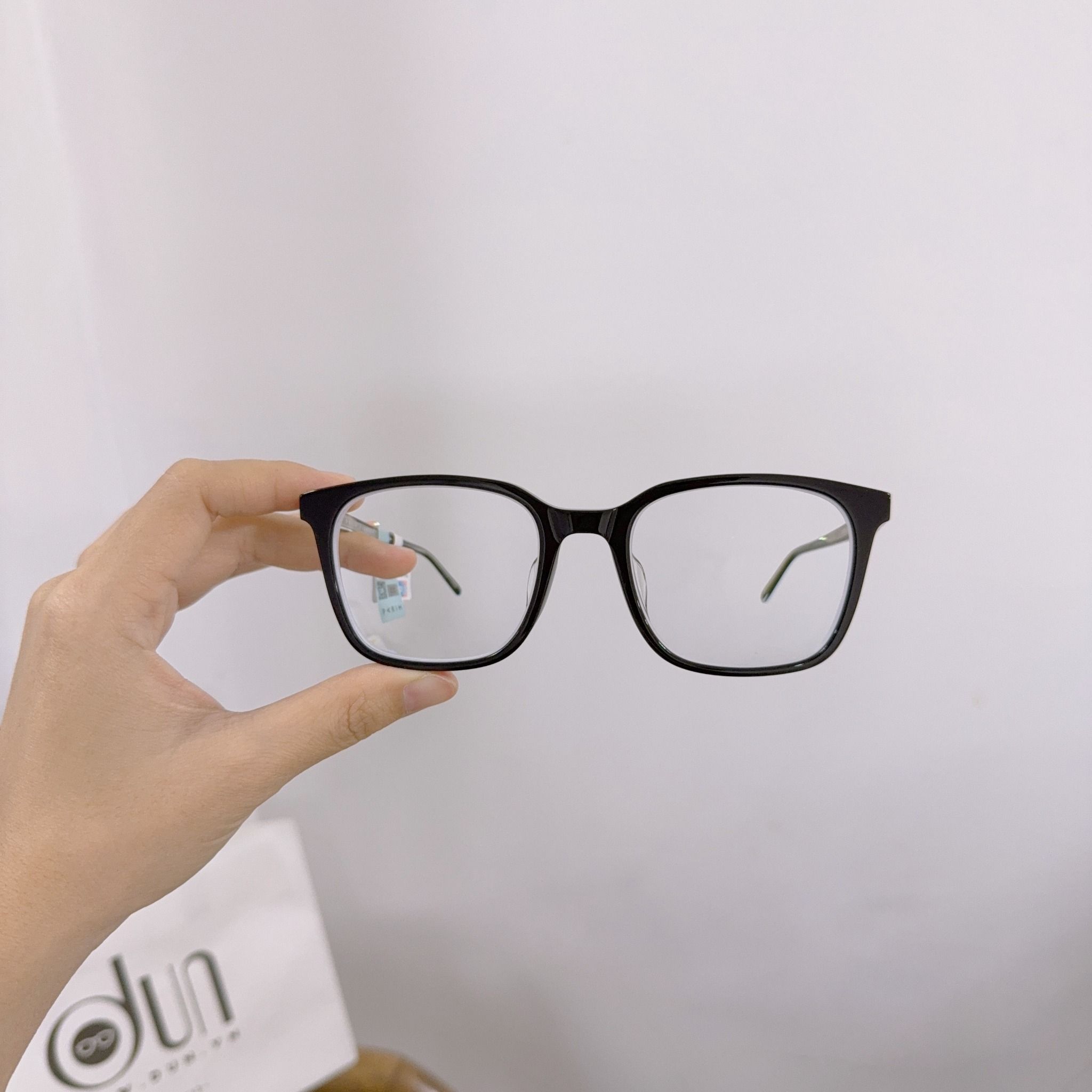  Mắt kính Parim 85022 