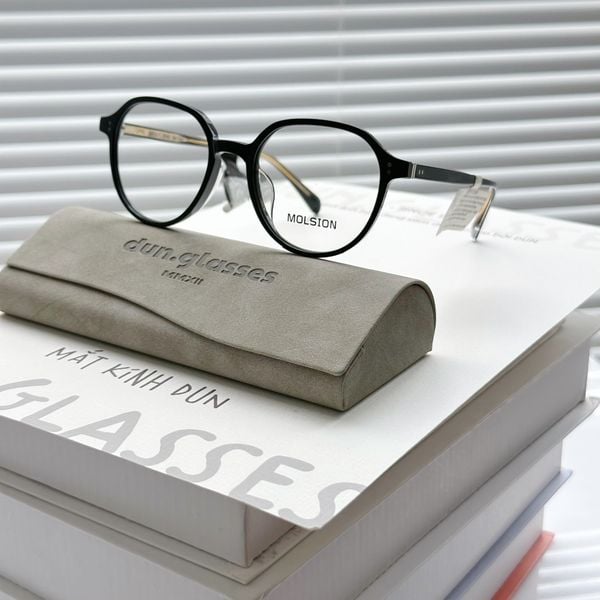  Mắt kính Molsion MJ 3032 