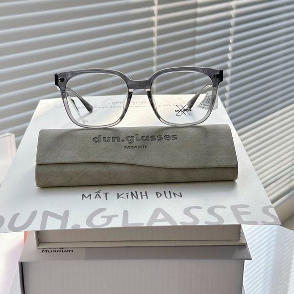  Mắt kính Molsion MX 3001 