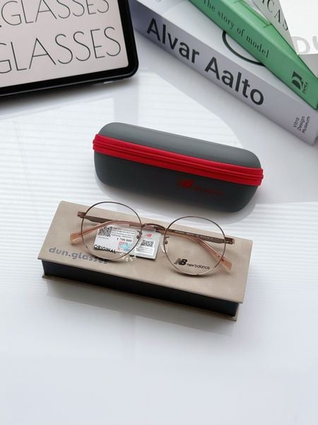  Mắt kính New Balance NB 05310 X 