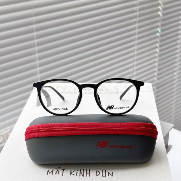  Mắt kính New Balance NB 09374 