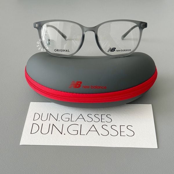  Mắt kính New Balance NB 9378 