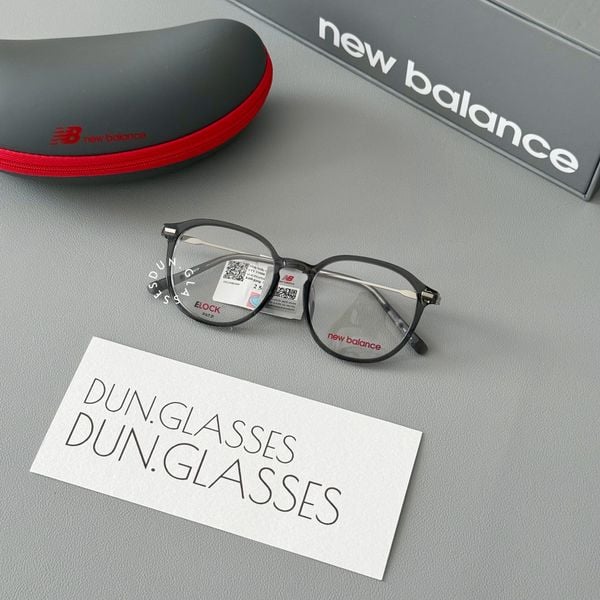  Mắt kính New Balance NBA 09440 X 