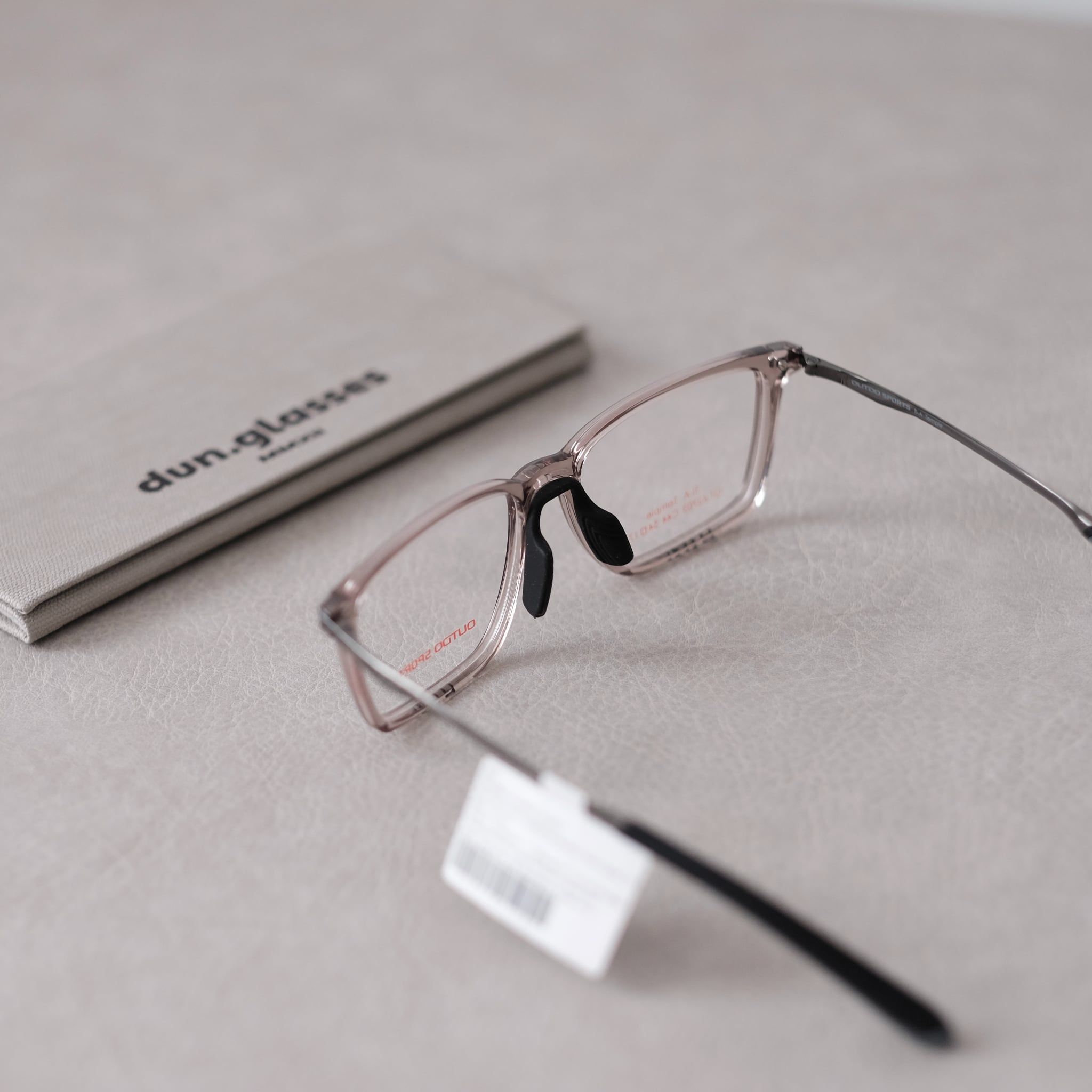  Mắt kính OUTDO SPORTS 62703 