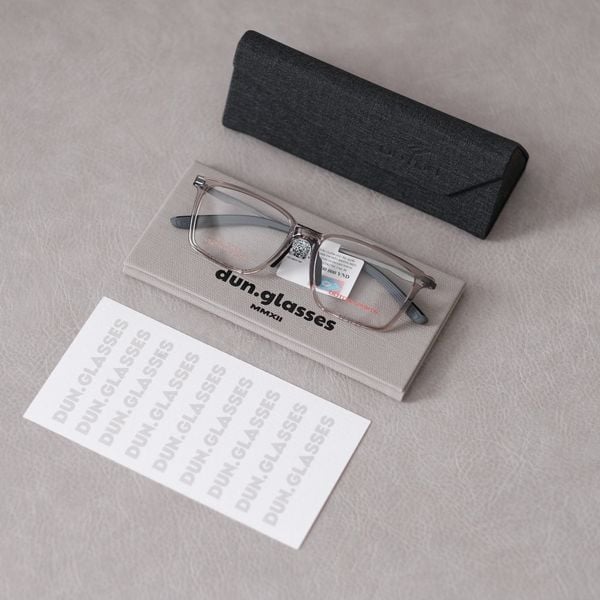  Mắt kính OUTDO SPORTS 62703 