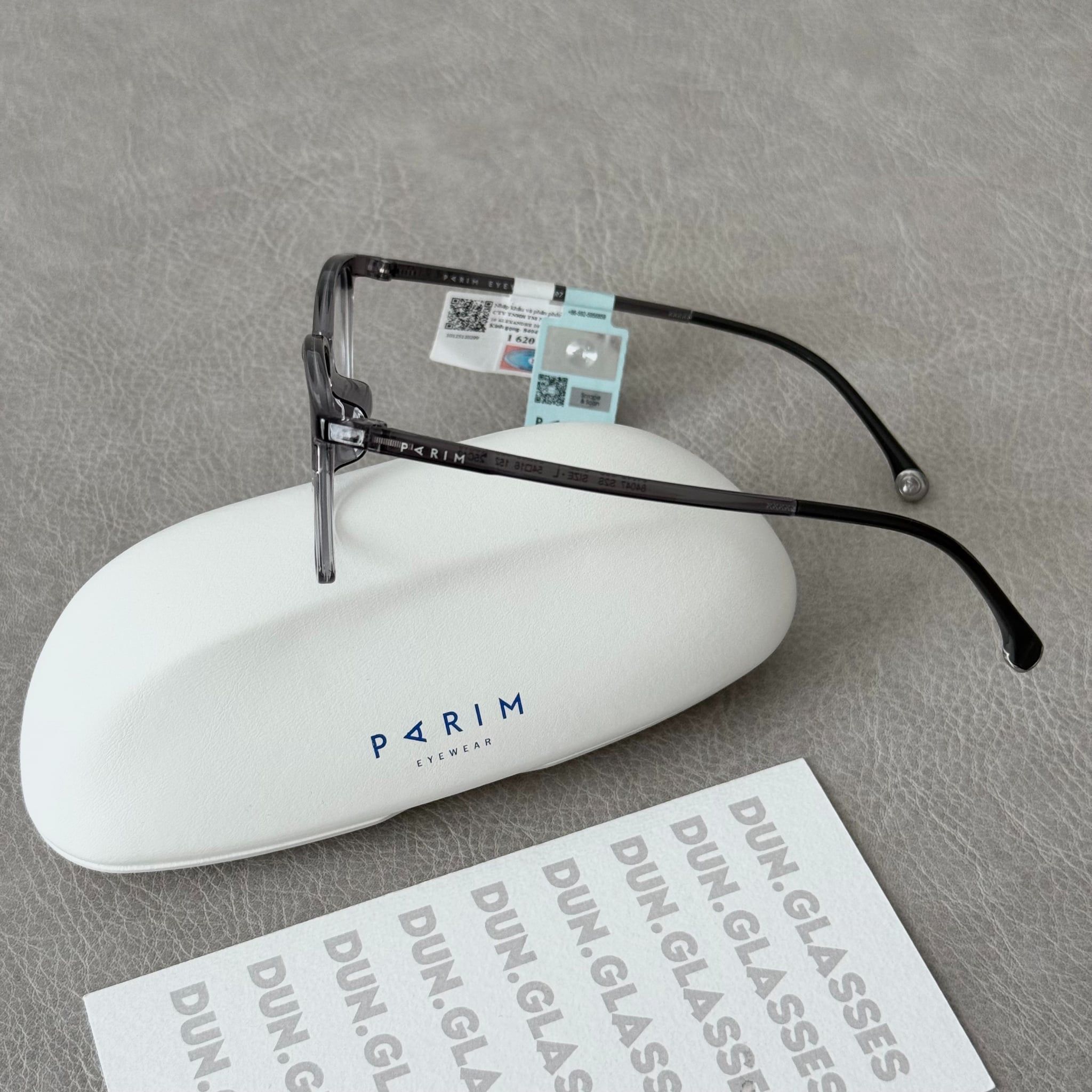  Mắt kính Parim 14027 