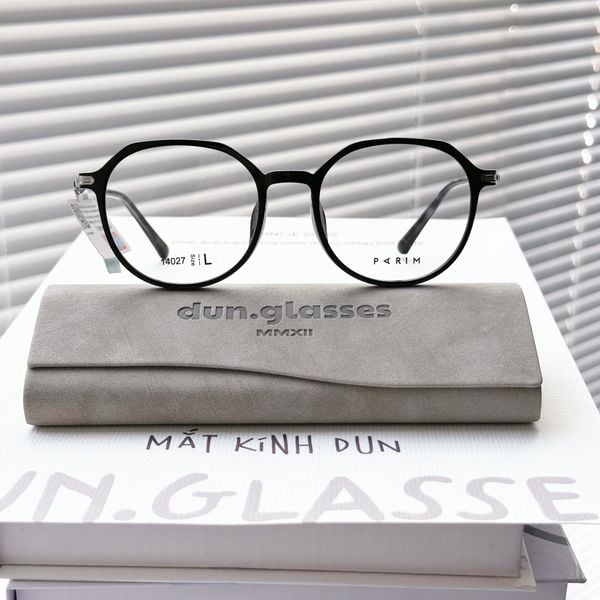  Mắt kính Parim 14027 