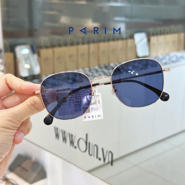  Kính mát Parim 76045 