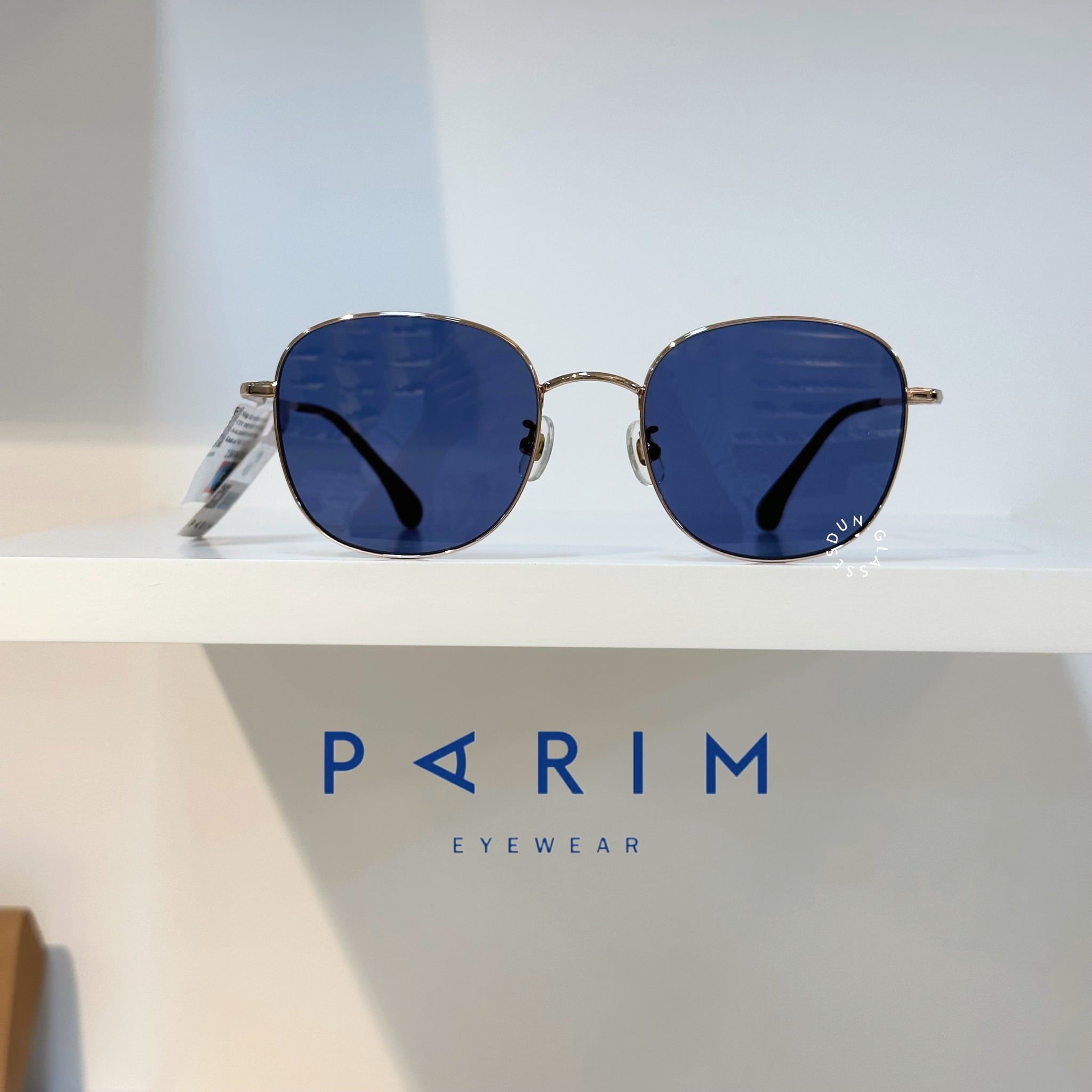  Kính mát Parim 76045 