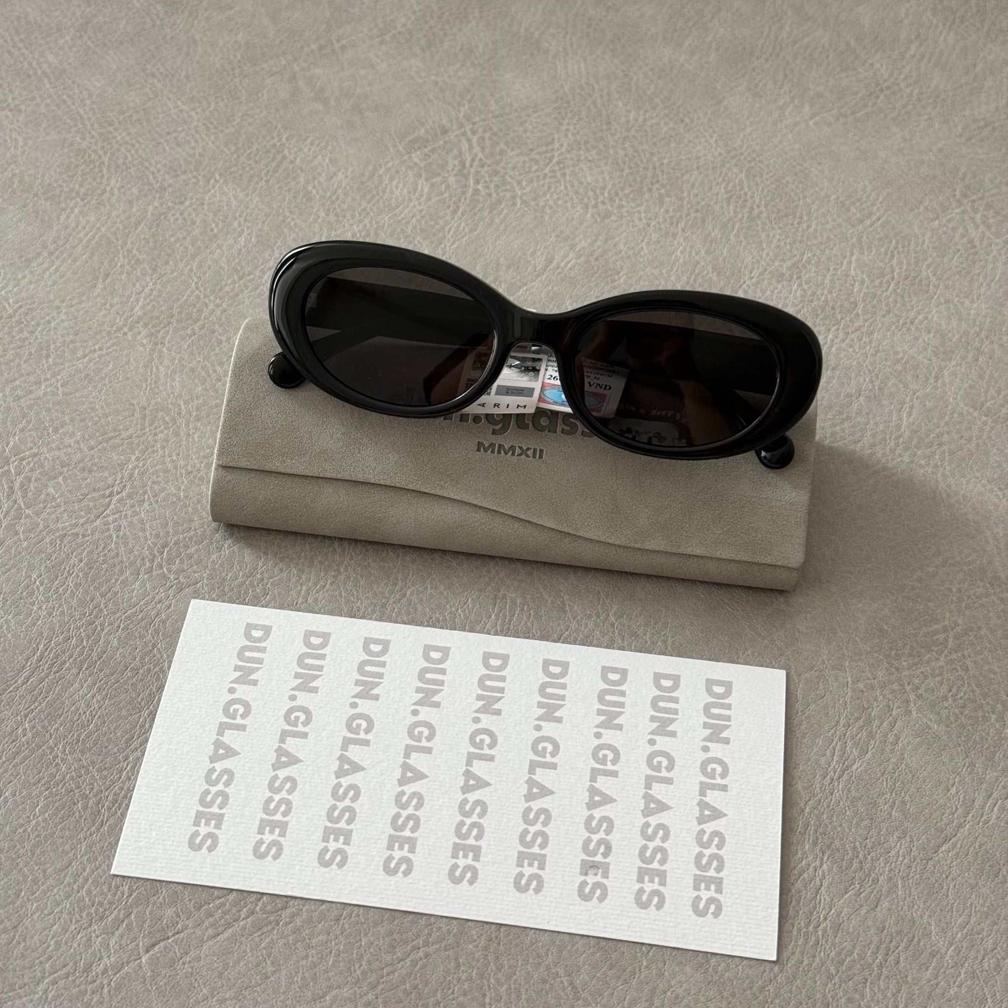  Kính mát Polarized Parim 76053 