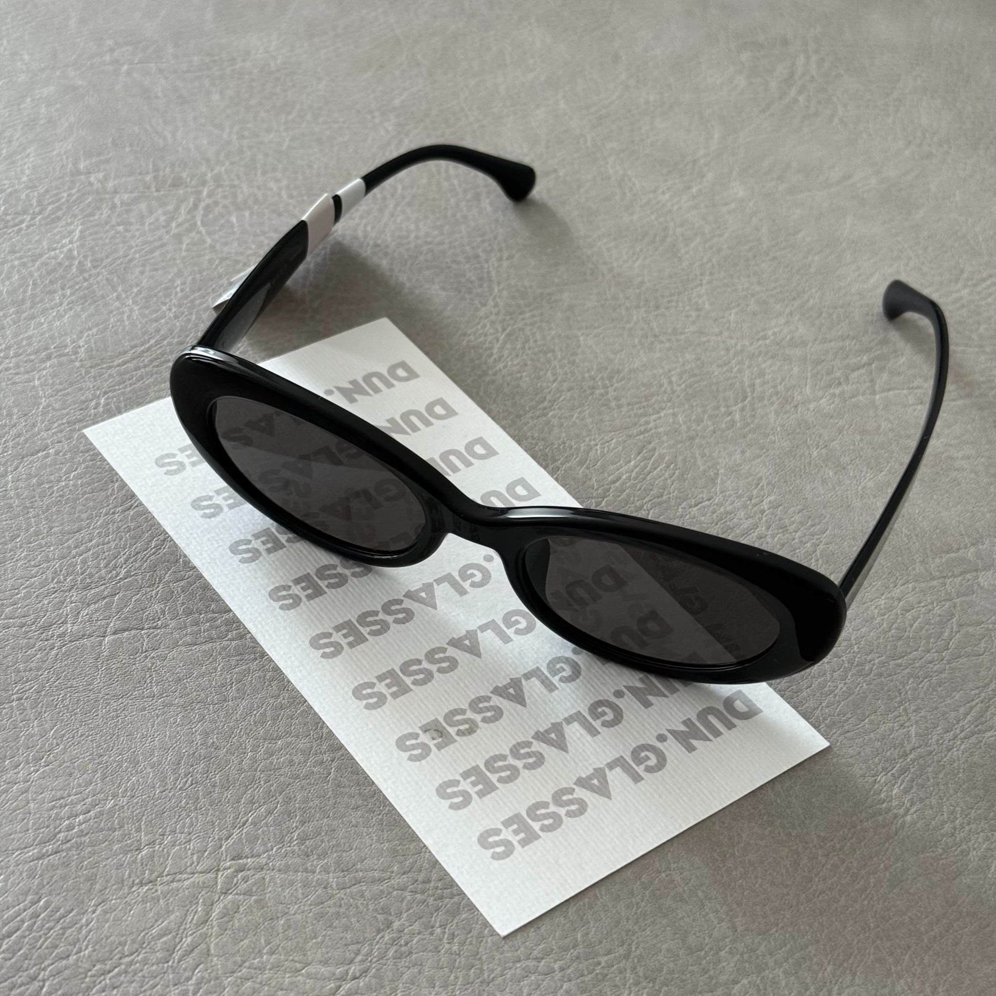  Kính mát Polarized Parim 76053 