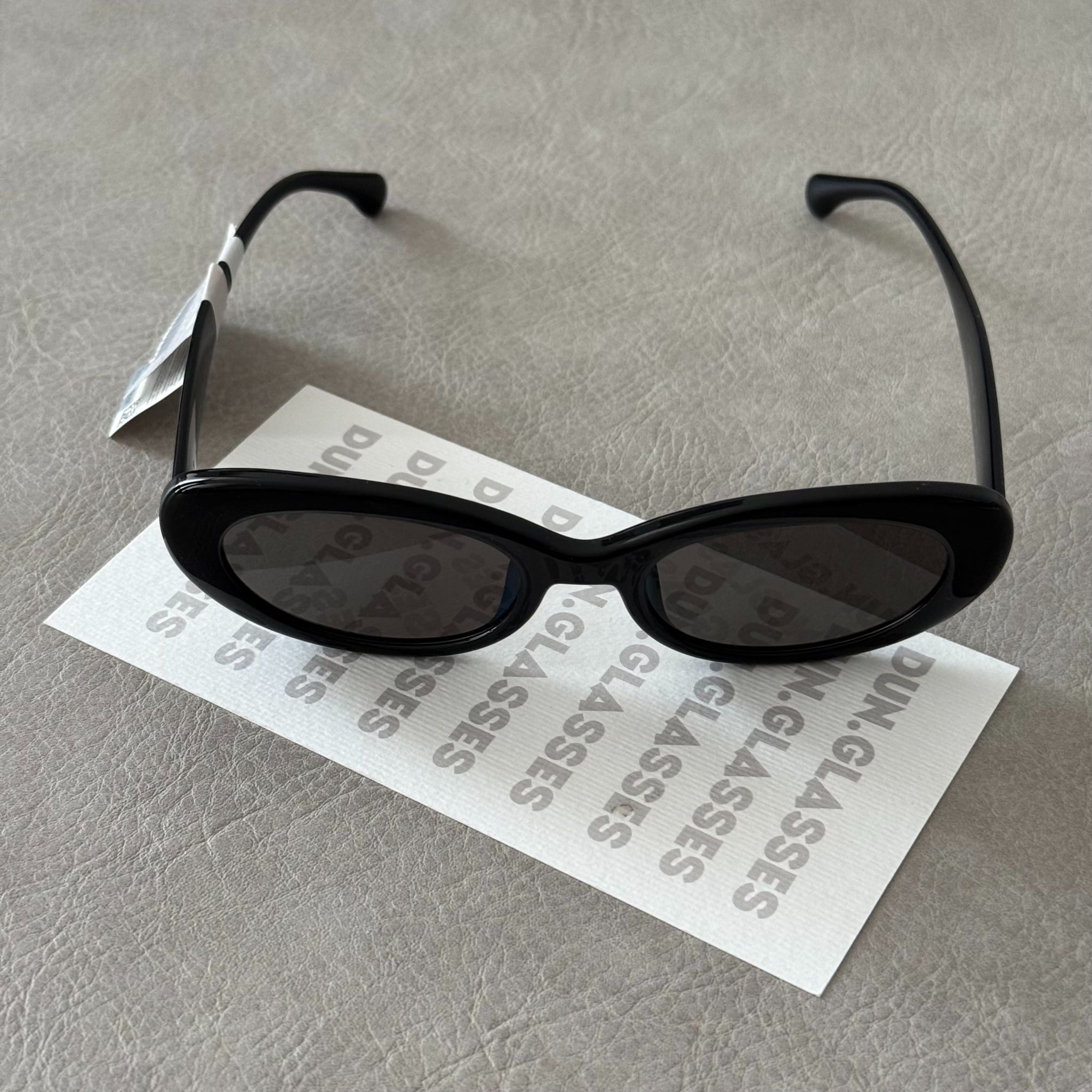  Kính mát Polarized Parim 76053 