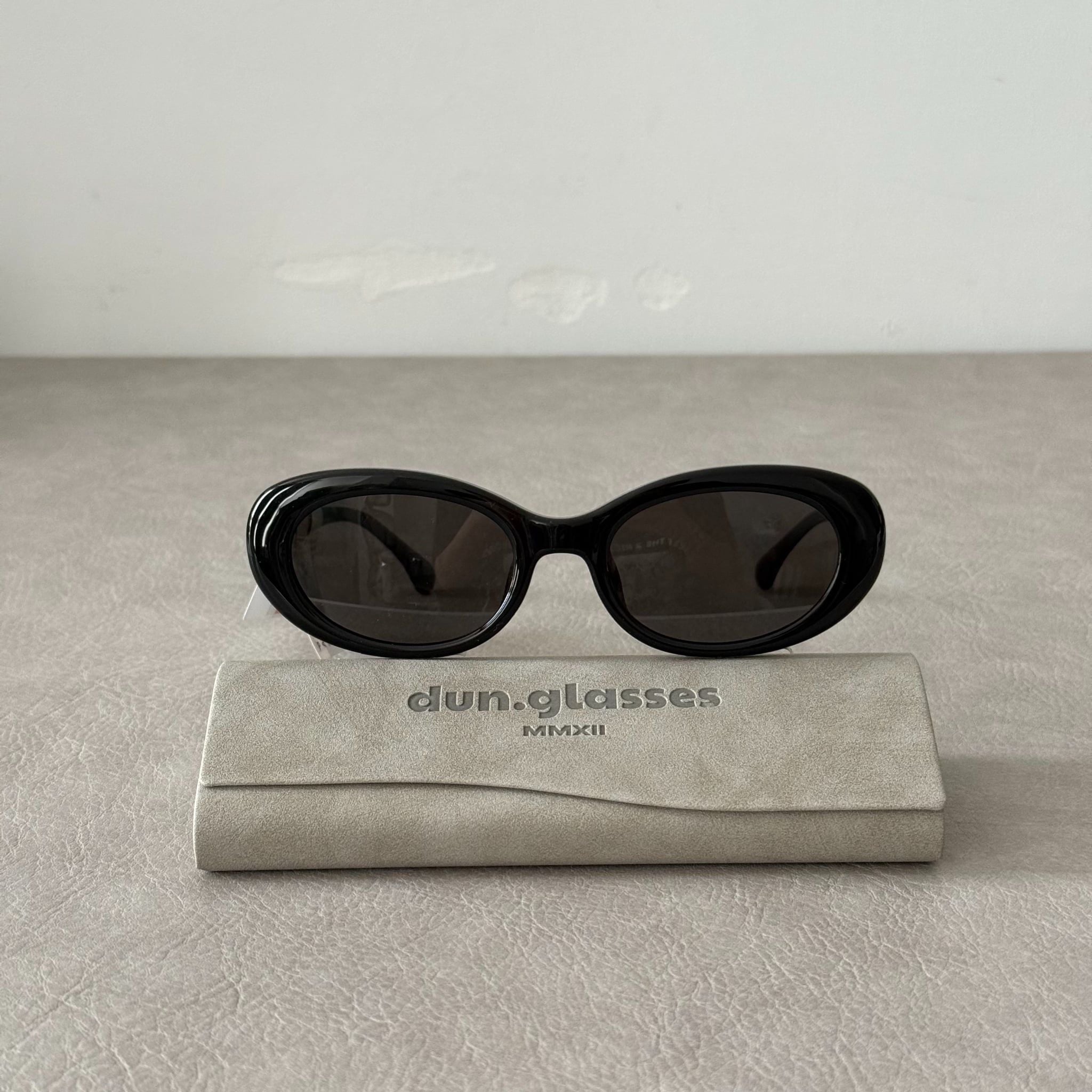  Kính mát Polarized Parim 76053 