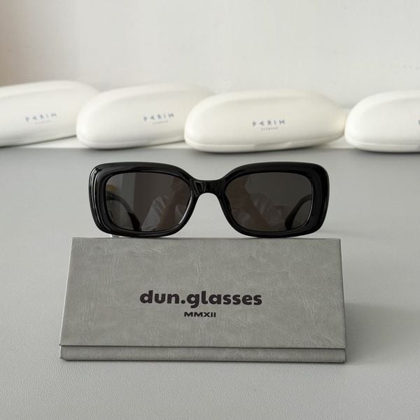  Kính mát Parim 76054 