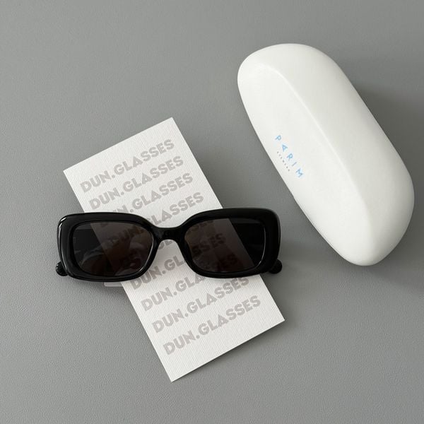  Kính mát Parim 76054 