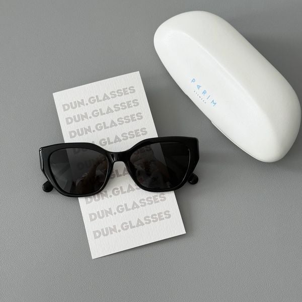  Kính mát Parim 76075 