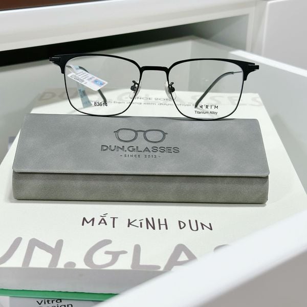  Mắt kính Parim 83614 