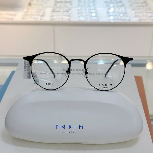  Mắt kính Parim 83615 