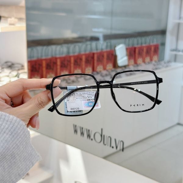  Mắt kính Parim 84012S 